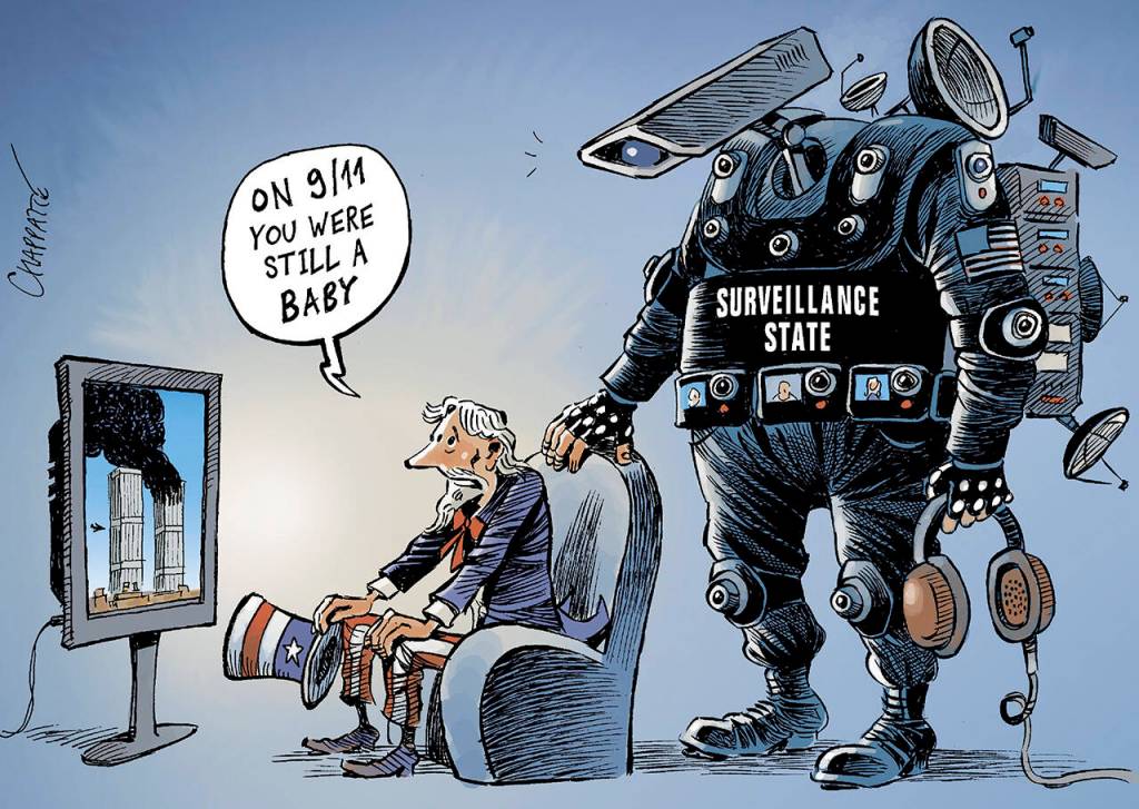 toon