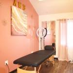 Your beauty business your way.