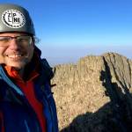 Jeremy Fuerst (Northwest Washington Synod)