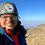 Jeremy Fuerst (Northwest Washington Synod)