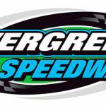The Central Welding Supply 125, which serves as the season finale at Evergreen Speedway, will attempt to run on Saturday, after being bumped postponed last weekend due to weather.