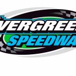 The Central Welding Supply 125, which serves as the season finale at Evergreen Speedway, will attempt to run on Saturday, after being bumped postponed last weekend due to weather.