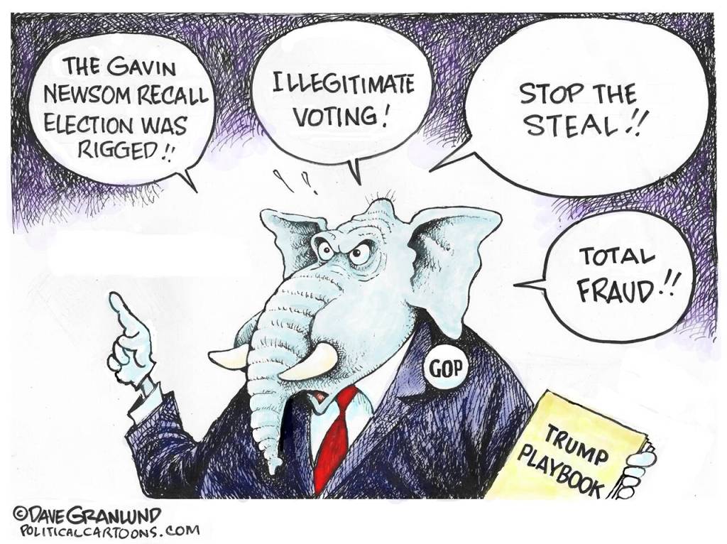 toon