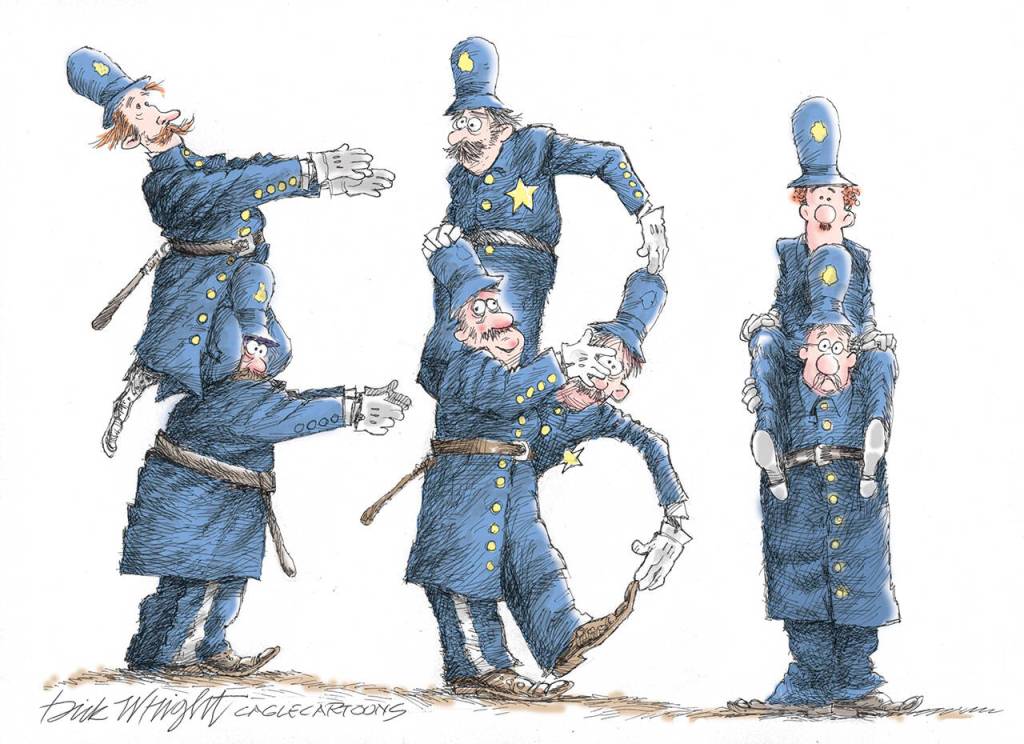 toon