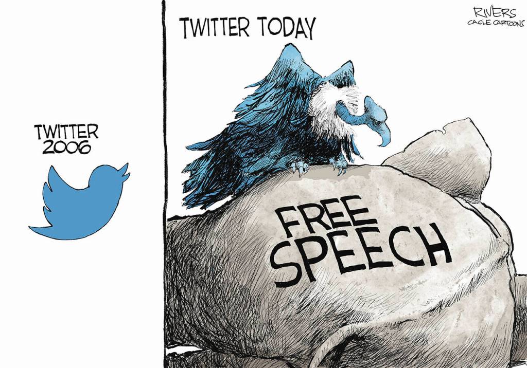 toon