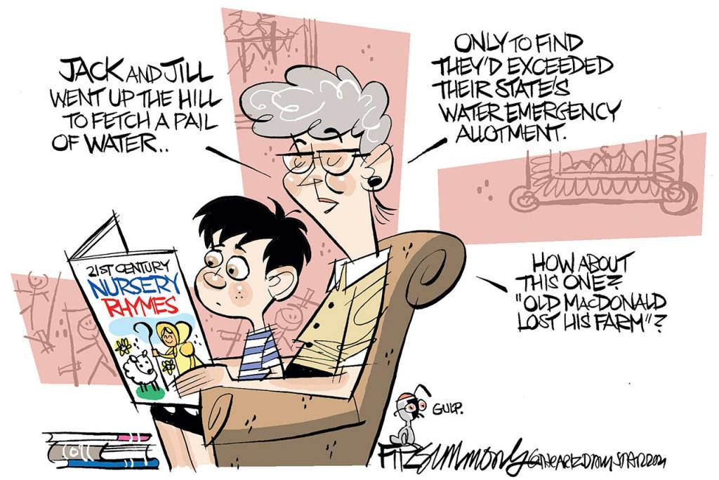 toon