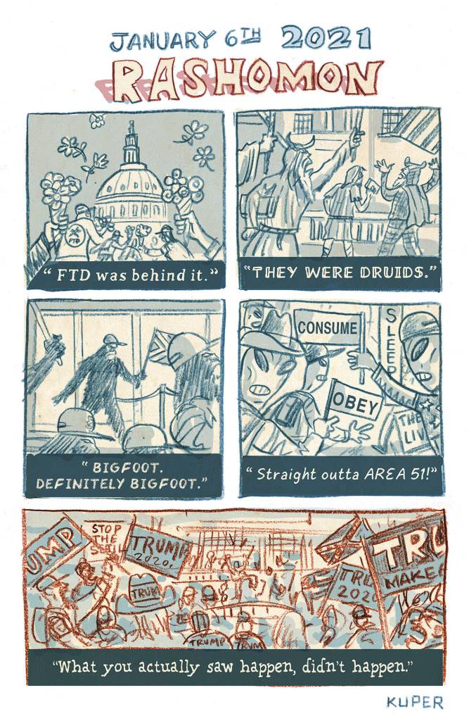 toon