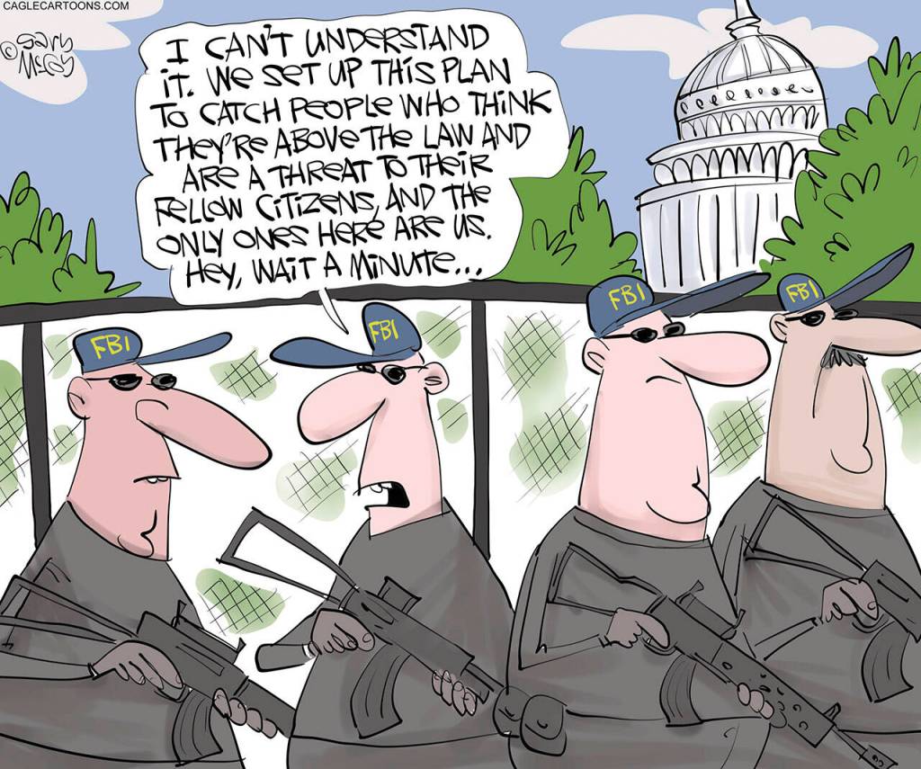 toon