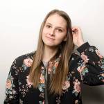 Monica Nevi is scheduled to headline the Ladies LOL! Comedy Show on Oct. 16 at the Marysville Opera House. (www.monicanevi.com)