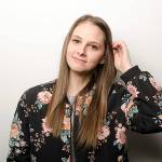 Monica Nevi is scheduled to headline the Ladies LOL! Comedy Show on Oct. 16 at the Marysville Opera House. (www.monicanevi.com)