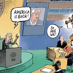 toon