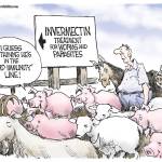 toon