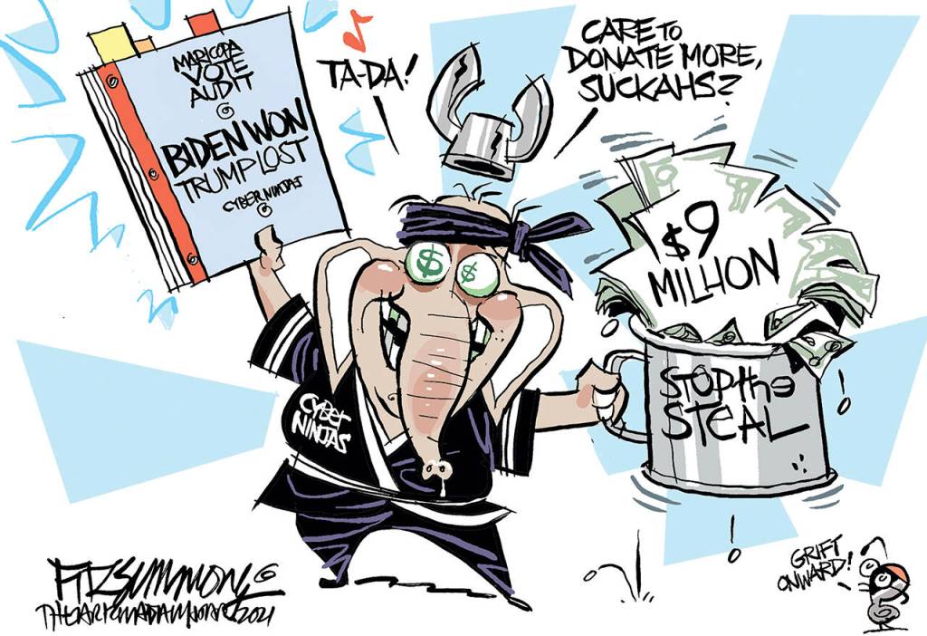 toon