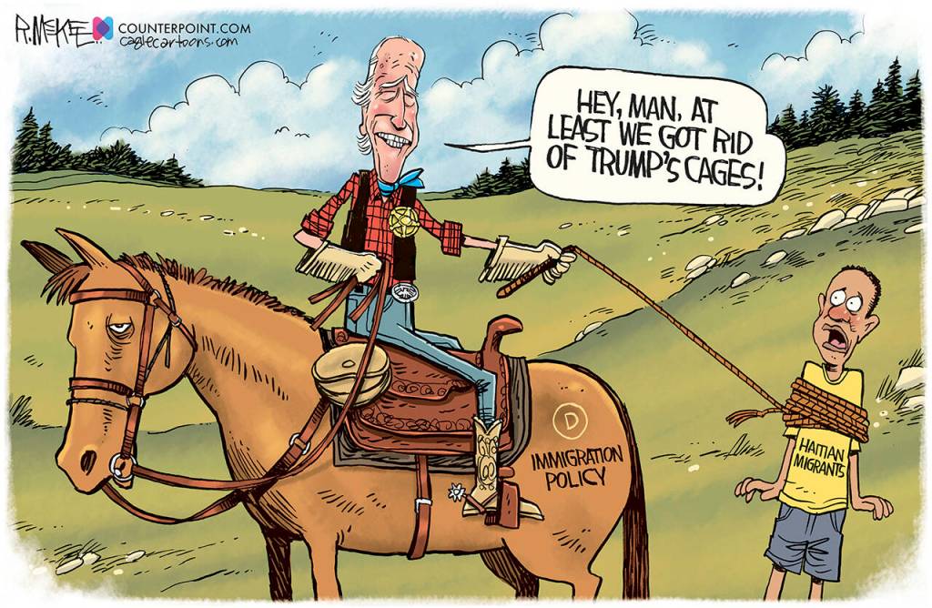 toon