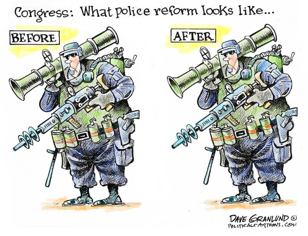 toon