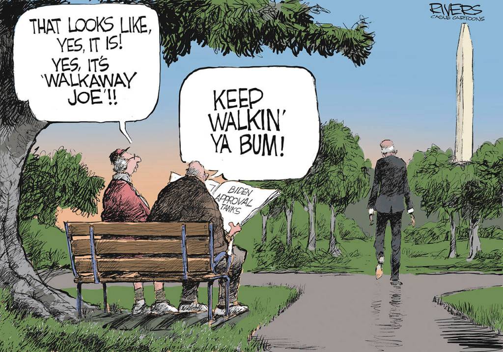 toon
