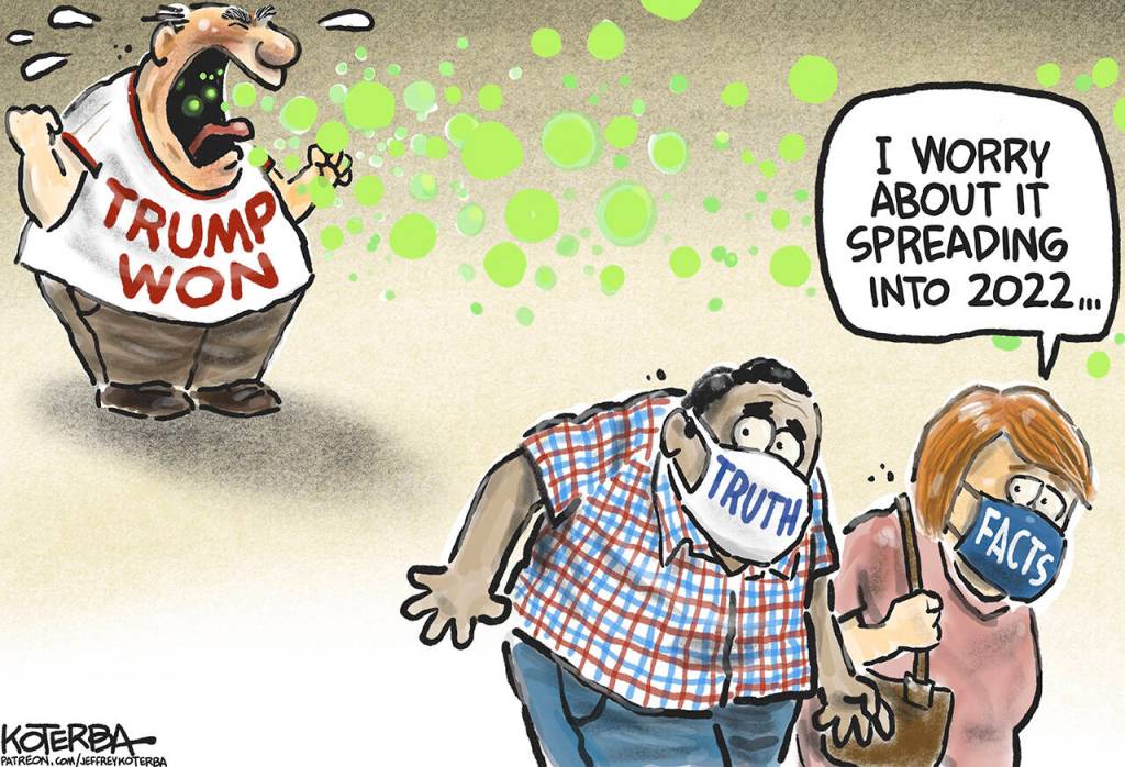 toon