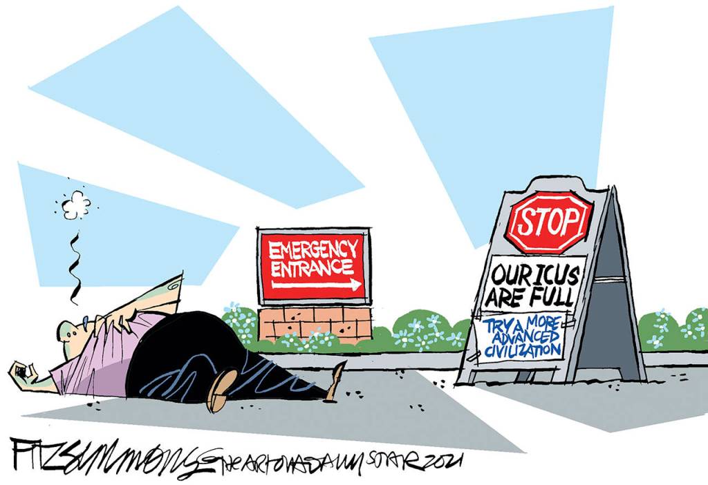 toon