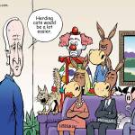 Biden's push, President Joseph R. Biden, economic, agenda, budget, spending, federal, vote, $3.5 trillion, budget bill, infrastructure, Democratic Party, DNC, Sen. Joe Manchin