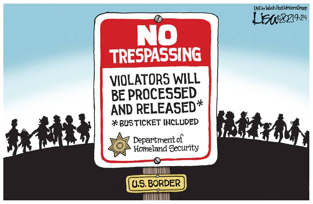 toon