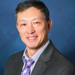 Fred Chu is the founder and artistic director of the Pacifica Chamber Orchestra. (Pacifica Chamber Orchestra)