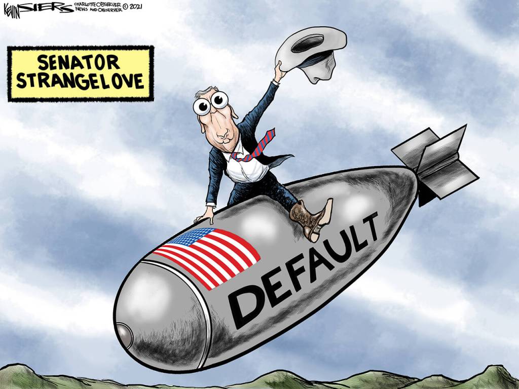 toon