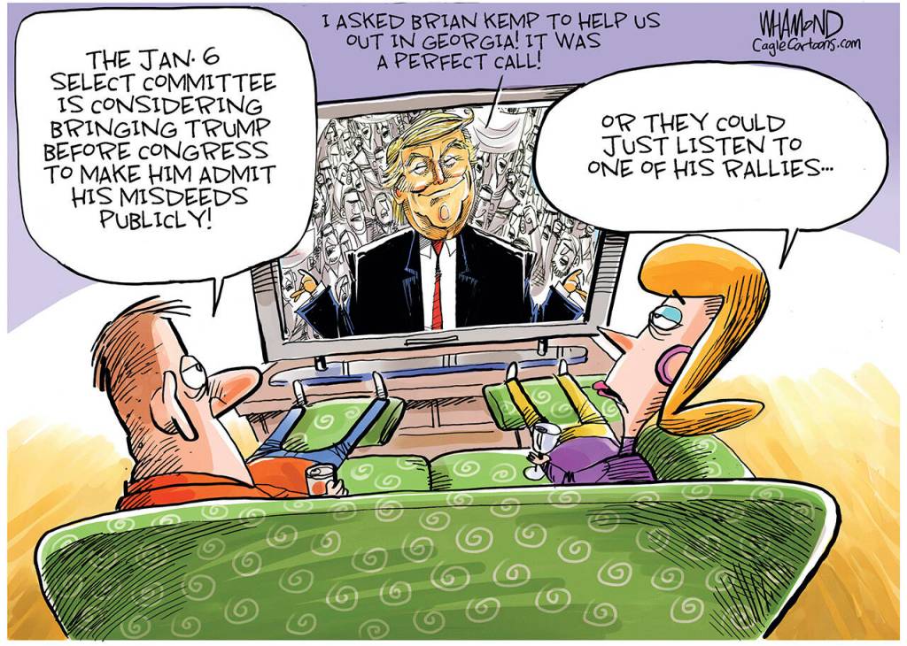 toon