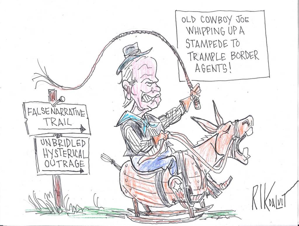 toon