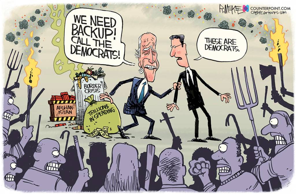 toon