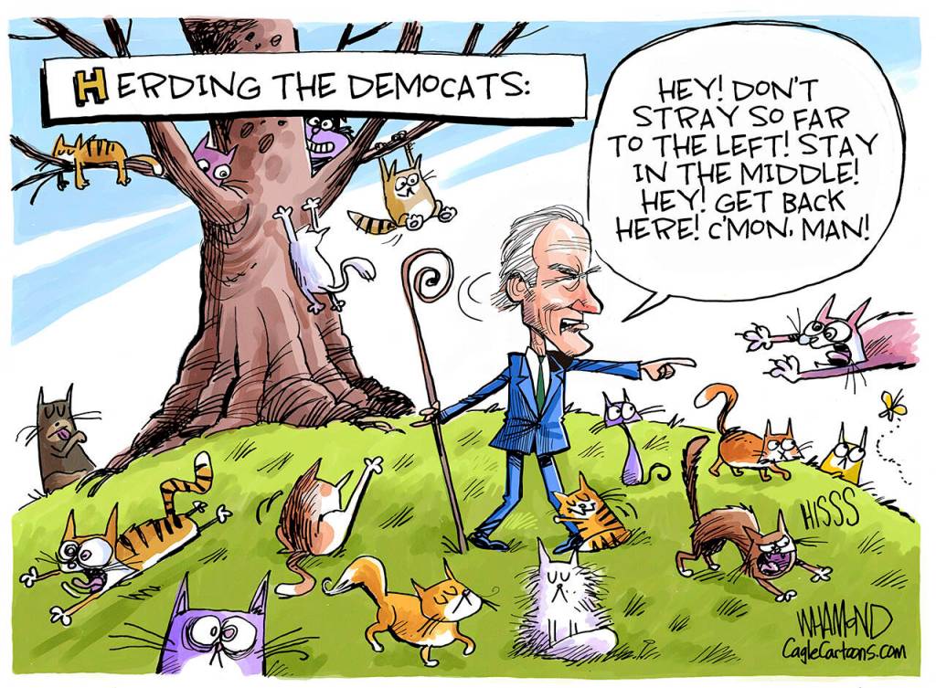 toon