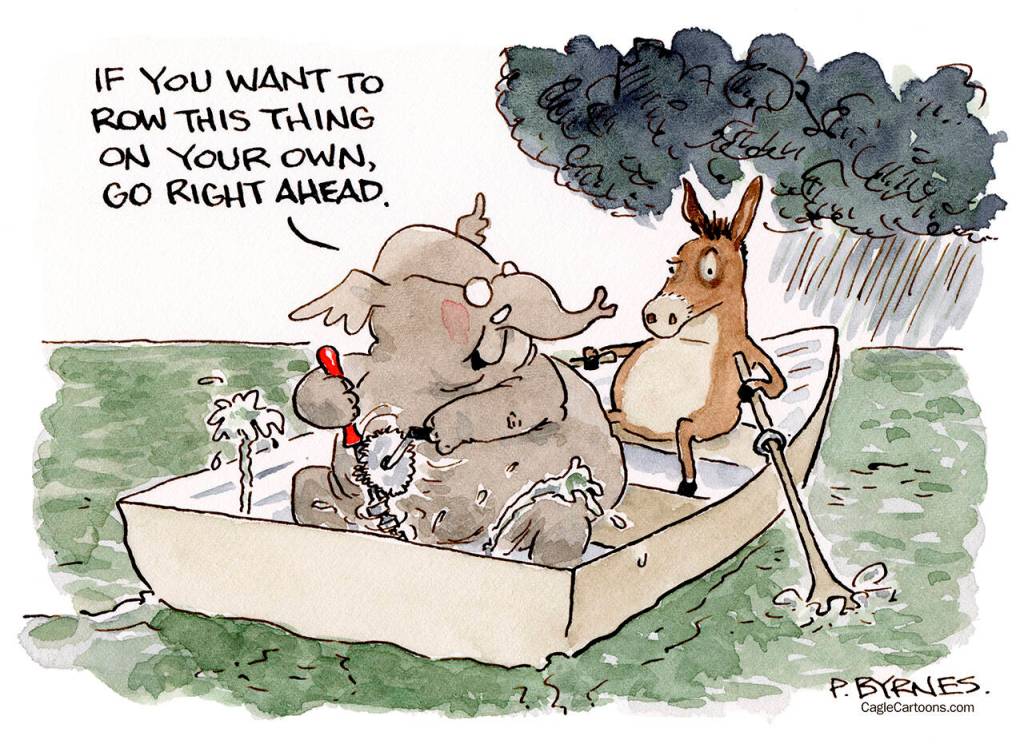 toon