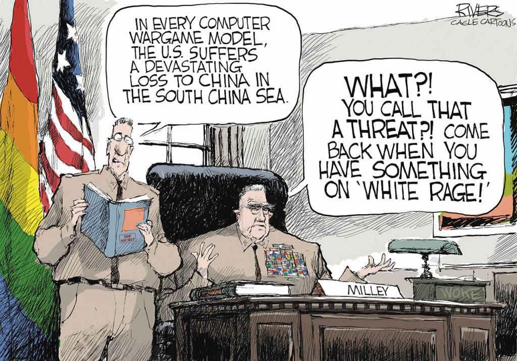 toon