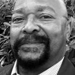 Charles Mister (Snohomish County)