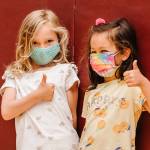 YMCA of Snohomish school program