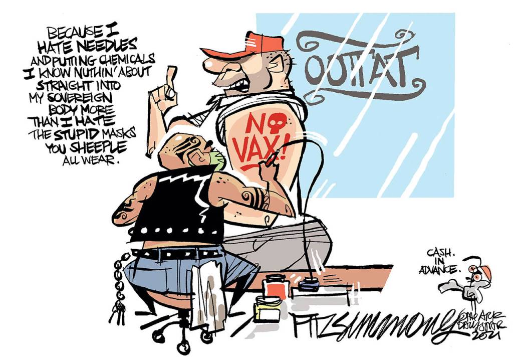 toon