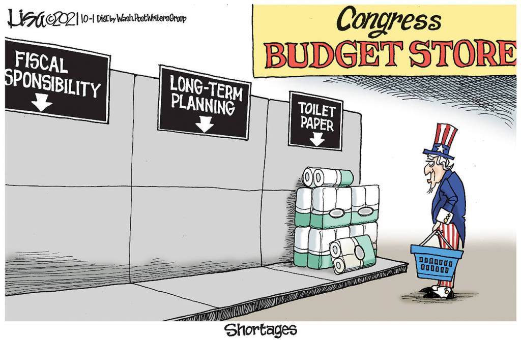 toon
