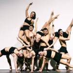 Catapult, the dance company best known for their time on Americas Got Talent, will perform on Oct. 23 in Edmonds. (Catapult)