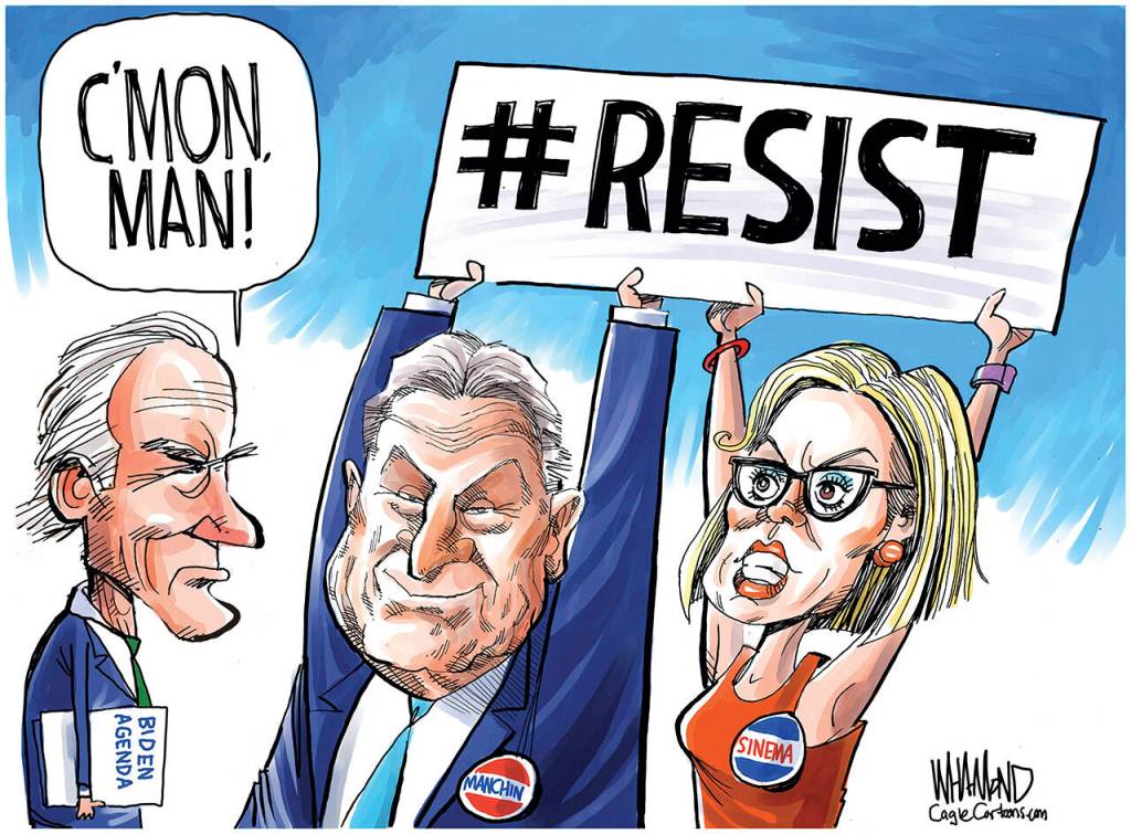 toon