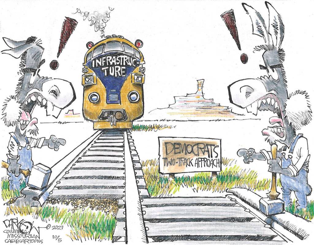 toon