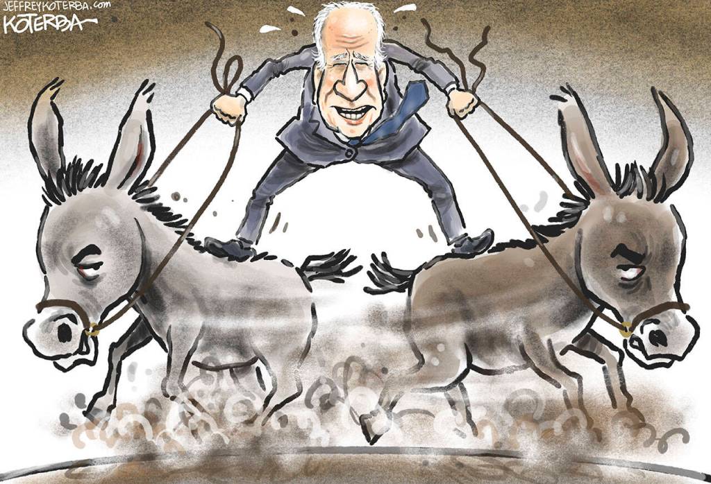 toon