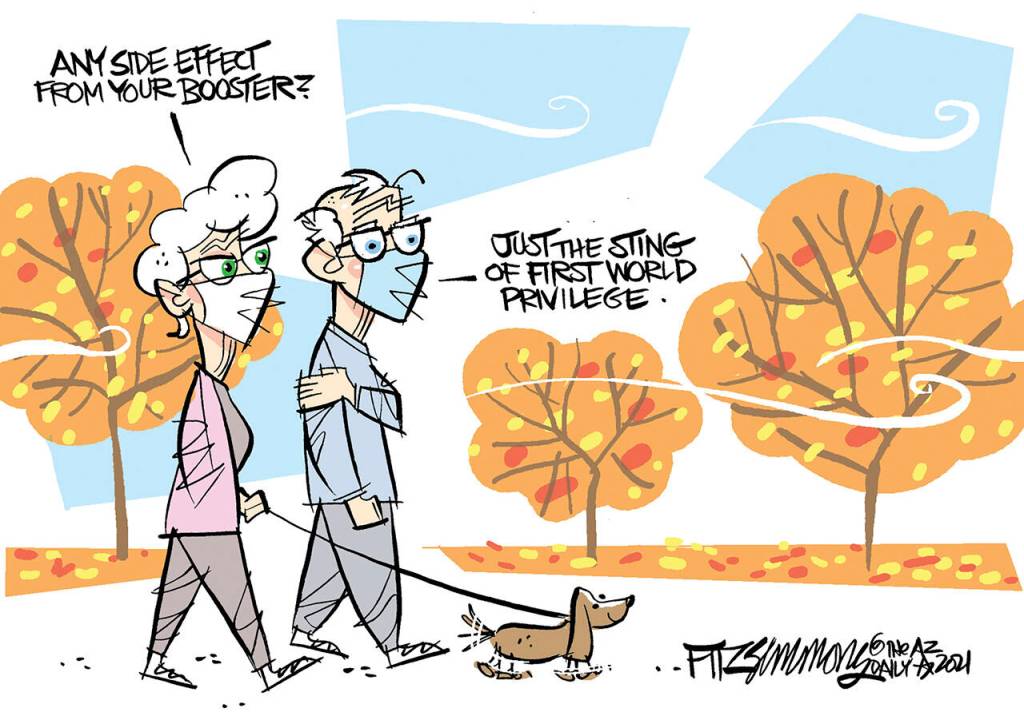 toon