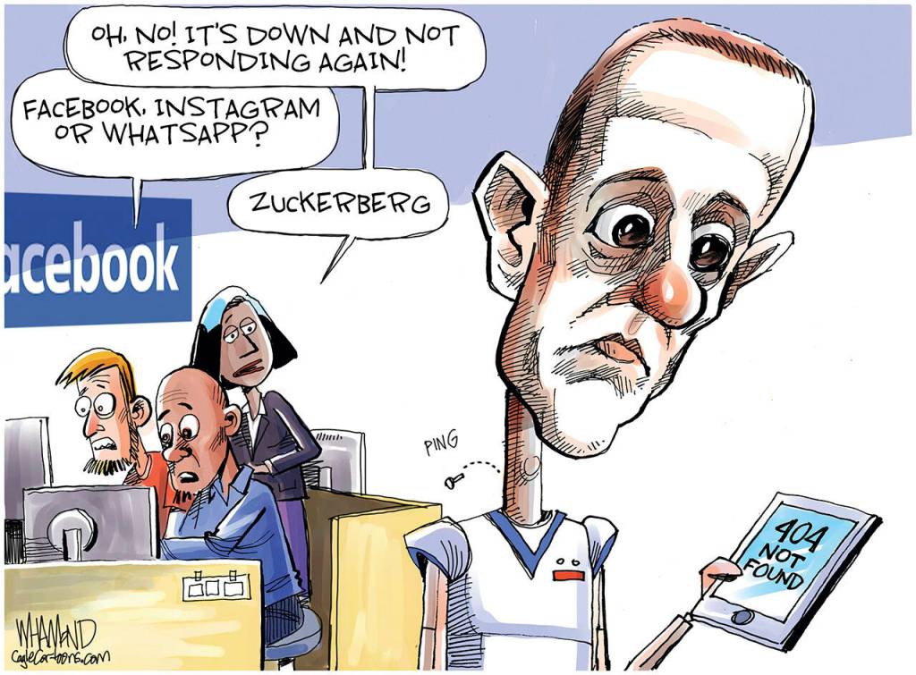 toon
