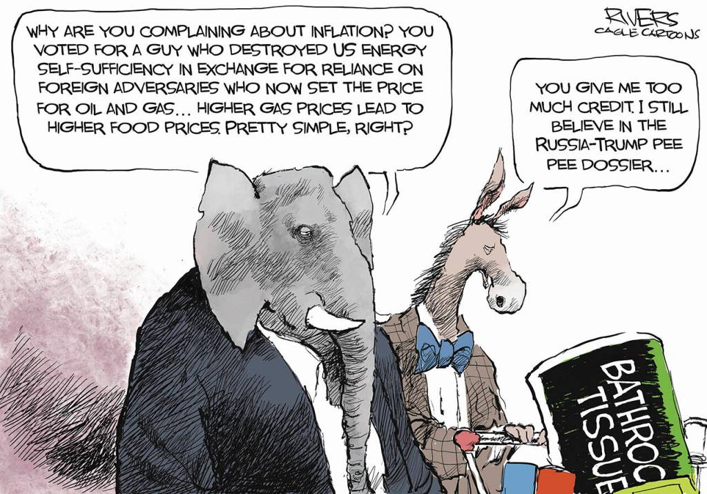 toon