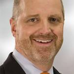 Ric Ilgenfritz, CEO of Community Transit. (Community Transit)