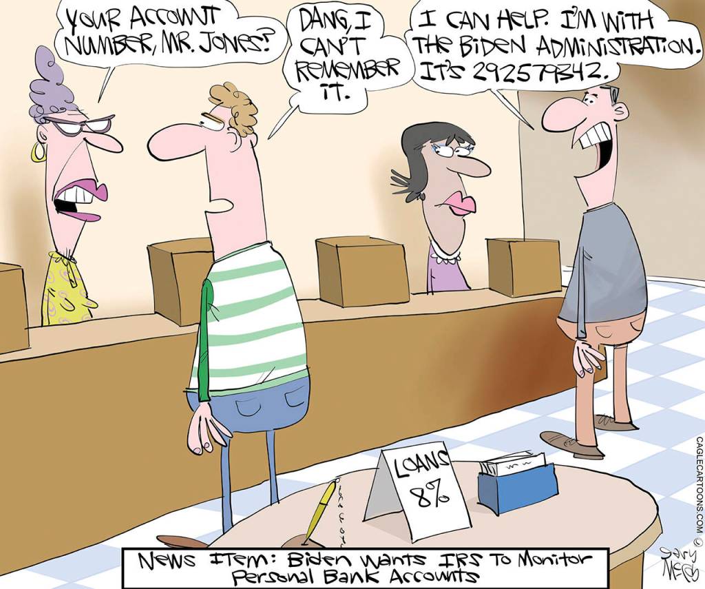 toon