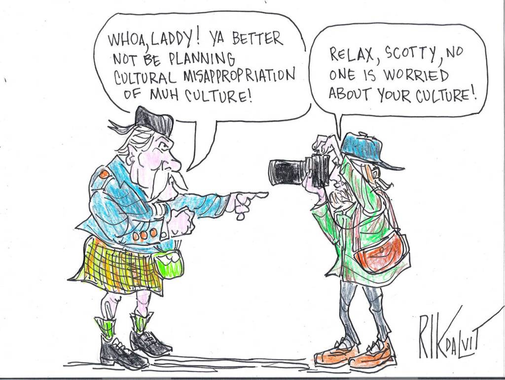 toon
