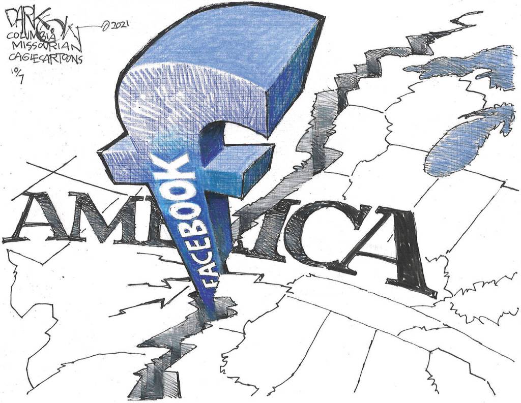 toon
