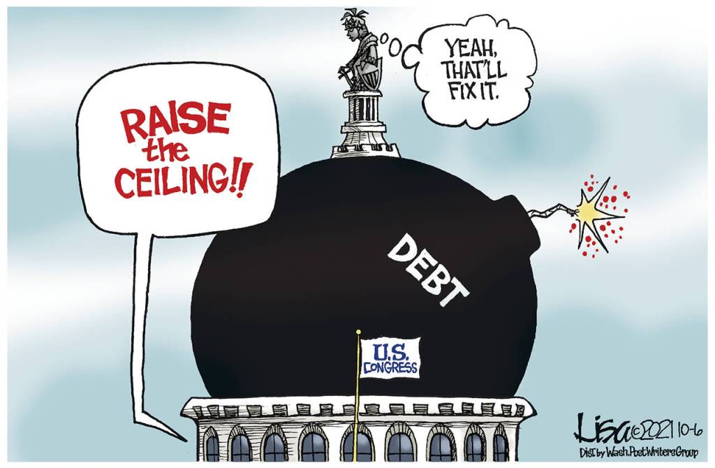 toon