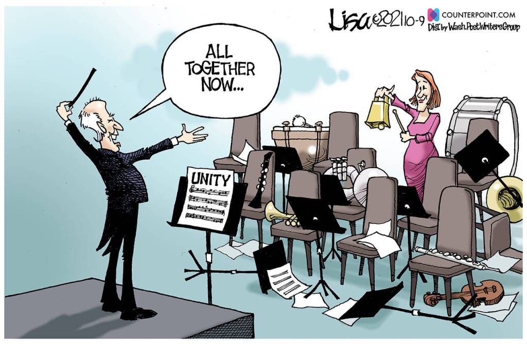 toon