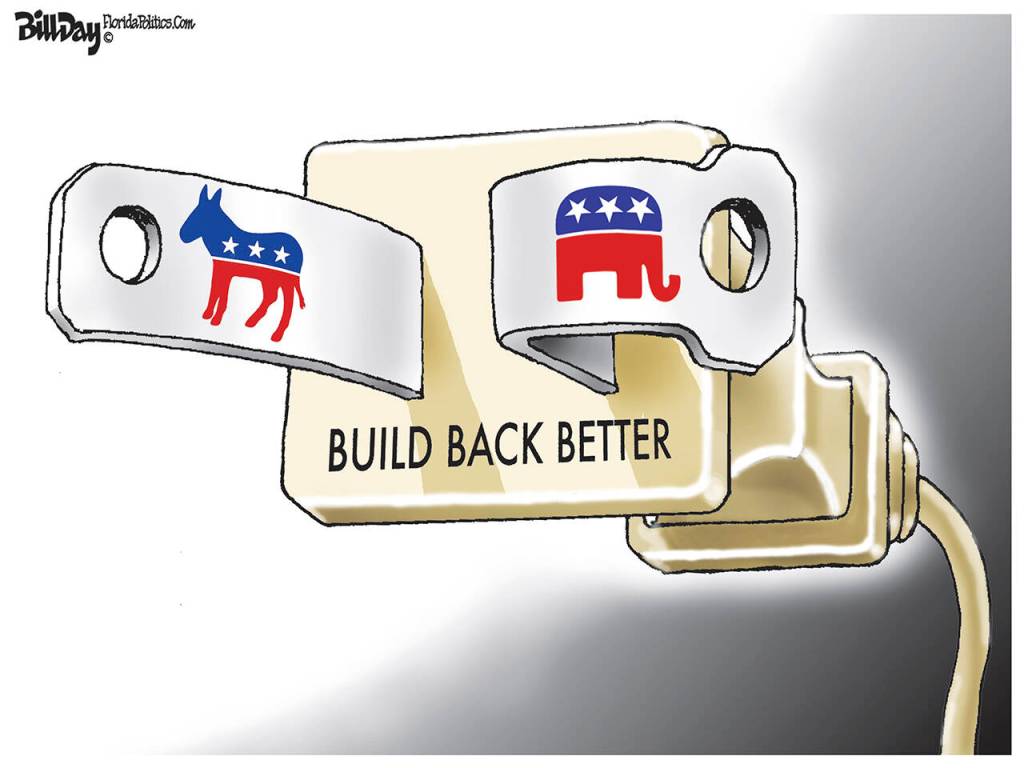 toon